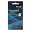 GELID GP-Extreme Thermal Pad - 2.0mm