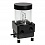 EK-XRES 100 SPC-60 MX PWM (incl. pump)