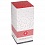 EK-XRES 140 Revo D5 - Plexi (stand-alone)
