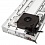Lian Li O11D Distro-Plate G1