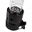 EK-XRES 140 Revo D5 RGB PWM (incl. sl. pump)