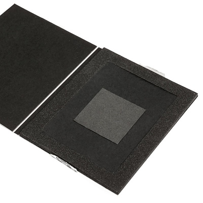Thermal Grizzly Carbonaut - 38 × 38 × 0,2 mm