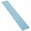 ARCTIC Thermal Pad 120×20×1.5mm