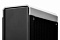 EK-Quantum Surface X480M - Black