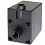 EK-DCP 4,0 (Pump)