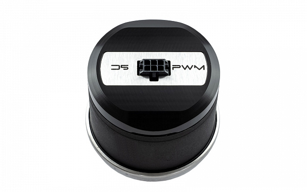 Watercool HEATKILLER D5 PWM