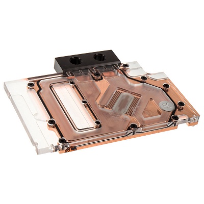 EK-FC RX-480
