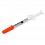 Coollaboratory Liquid Pro