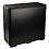 Phanteks Enthoo Pro Full Tower Chassis with Window - Black