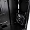 Phanteks Eclipse P350X Digital RGB, Tempered Glass - Black