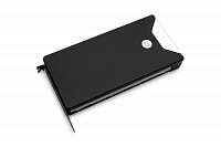 EK-Quantum Vector FE RTX 3080 Full Metal - Black SE