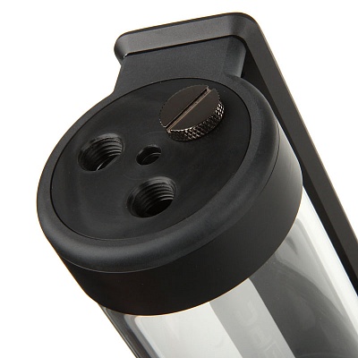 XSPC Photon 270 Tube Reservoir