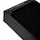 EK-CoolStream CE 420 (Triple)