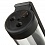 XSPC Photon 270 Tube Reservoir
