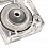 EK-D5 Vario X-TOP - Plexi (incl. pump)
