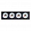 Lamptron CU423 Black