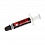 Thermal Grizzly Aeronaut - 1g / 0.27ml