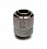 EK-PSC Fitting 10mm - G1/4 Black Nickel