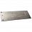 EK-Vector Radeon VII Backplate - Nickel