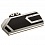 Watercool HEATKILLER® GPU-X³ R9 290X "Black Edition"