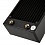 EK-CoolStream XE 360 (Triple)