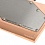 Aquacomputer kryographics for Radeon R9 Nano
