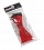 BitFenix 24-Pin ATX 30cm Red/Black