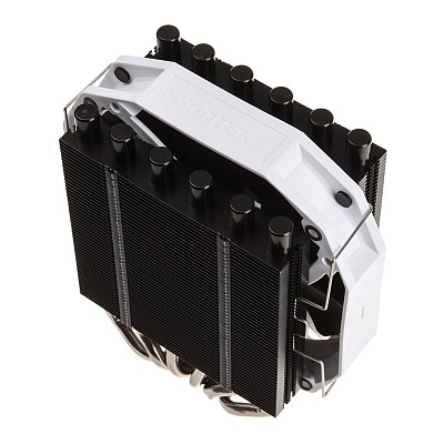 Phanteks PH-TC14S