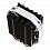 Phanteks PH-TC14S