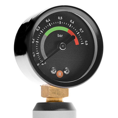 EK-Loop Leak Tester Flex