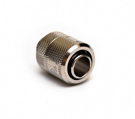EK-PSC Fitting 10mm - G1/4 E-Nickel