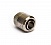 EK-PSC Fitting 10mm - G1/4 E-Nickel