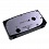 Aquacomputer aquacover dual DDC