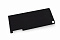 EK-Vector FTW3 RTX 2080 Backplate - Black