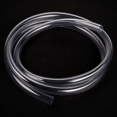 XSPC FLX Tubing 10/16mm - Clear