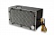 EK-BAY DCP 2.2 Combo Unit (incl. pump)