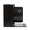 EK-D5 Vario X-TOP - Acetal (incl. pump)