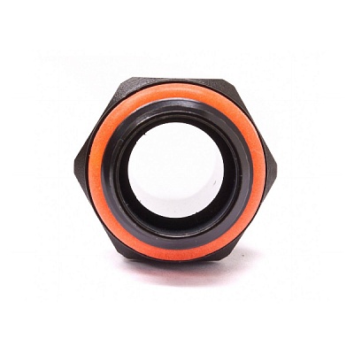 Enzotech BHF-G1/4-38