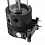 EK-XRES 100 Revo D5 PWM (incl.pump) - Glass