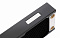 Watercool HEATKILLER RAD 360-L Black