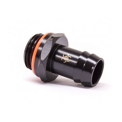 Enzotech BHF-G1/4-38