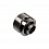 EK-Quantum Torque HDC 14 - Nickel