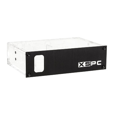 XSPC Single Bay Reservoir V2