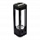 Watercool HEATKILLER® Tube 150 DDC