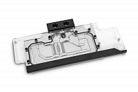 EK-Classic GPU Water Block RTX 2080 +Ti D-RGB