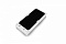 EK-Quantum Surface P280M - White