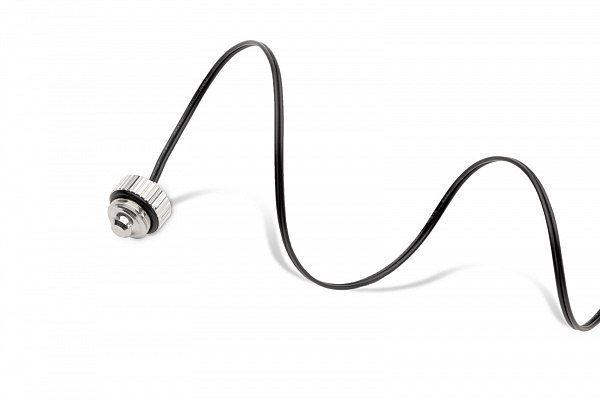 EK-Loop Connect - Temperature Plug Sensor