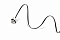 EK-Loop Connect - Temperature Plug Sensor