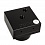 EK-XTOP D5 PWM - Acetal (incl. pump)