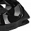 Noiseblocker NB-eLoop B12-PS Black Edition